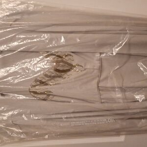 2 piece dress/jacket